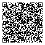 QR код "Иксора"