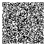 QR код "Газмобиль"