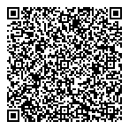 QR код "Альянс Спецстрой"