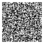 QR код "IronCar Studio"