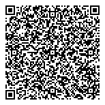 QR код "Аргон Авто"