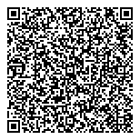 QR код "СтройАвтоЦентр"