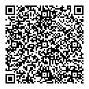 QR код "Корд"