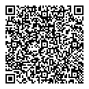 QR код "Class"