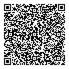 QR код "Центр шиномонтажа"