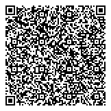 QR код "Спецтехника"