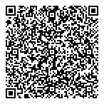 QR код "Румус"