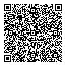 QR код "Земледел"