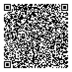 QR код "БалконСтройМастер"