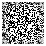 QR код "Чувашская региональная общественная организация ветеранов войны и военной службы"