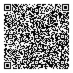 QR код "Frappe"