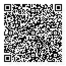 QR код "Крокус24"