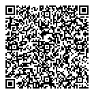 QR код "Дуслик"
