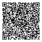 QR код "Блинчик"