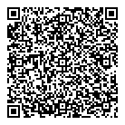 QR код "Усадьба"