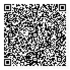 QR код "Встреча"