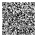 QR код "Тачанка"