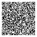 QR код "Шейх"
