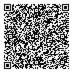 QR код "Весна"
