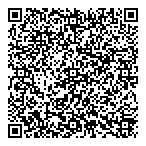 QR код "Carte d`or"