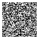 QR код "Лагмания"