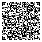 QR код "Проектмск"