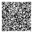 QR код "Кулинария"