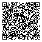 QR код "Кузьмич"