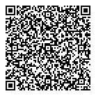 QR код "Чеснок"