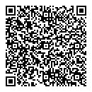QR код "Привал"