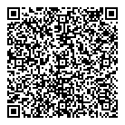 QR код "КРАСНЫЙ ДРАКОН"