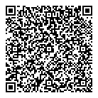 QR код "Старый Токио"