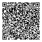 QR код "SASHIMI"