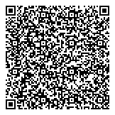 QR код "Суши Тайм"
