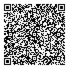 QR код "Раздолица"
