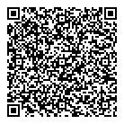 QR код "Заволжье"