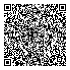 QR код "Палитра"