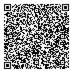 QR код "Отдых"