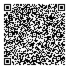 QR код "Славяночка"