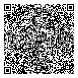 QR код "Имтэкс"