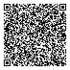 QR код "Mary Decor"