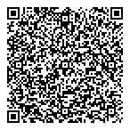 QR код "Цветы"