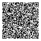 QR код "Сеспель"