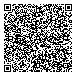 QR код "Автопицца"