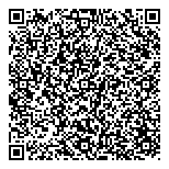 QR код "Высокий градус"