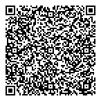 QR код "Омон"