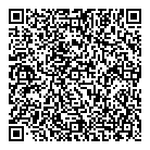 QR код "Sv"