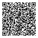 QR код "В Пятино"