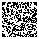 QR код "Лапсарские бани"