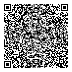 QR код "Я романтик"